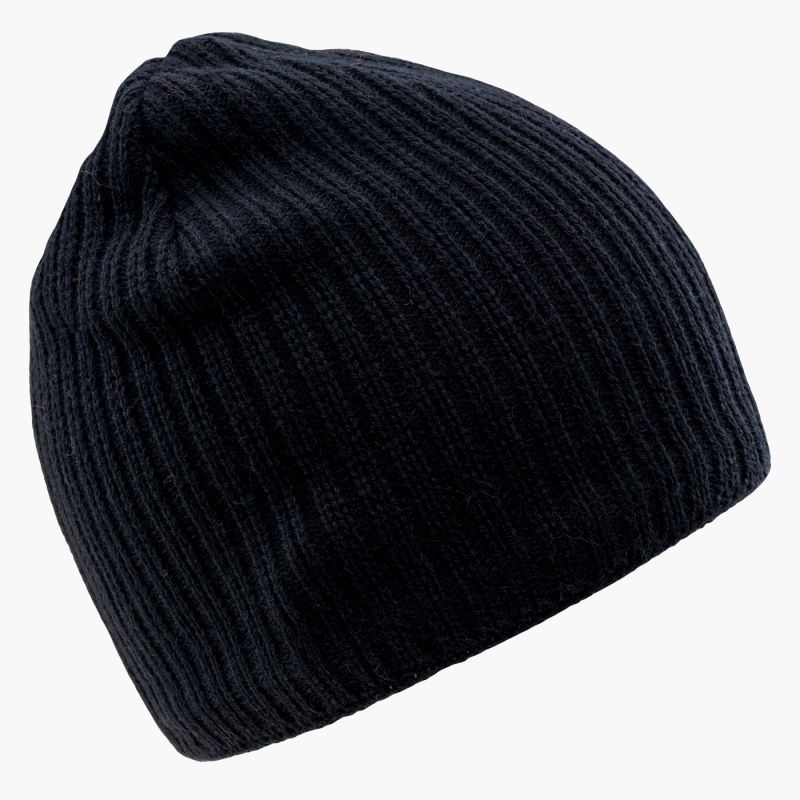 nanito_source_url:https://b2bsportswholesale.net/public/storage/productimages/a4/58/d8/d7/1664699/image/xlarge_clean.jpg