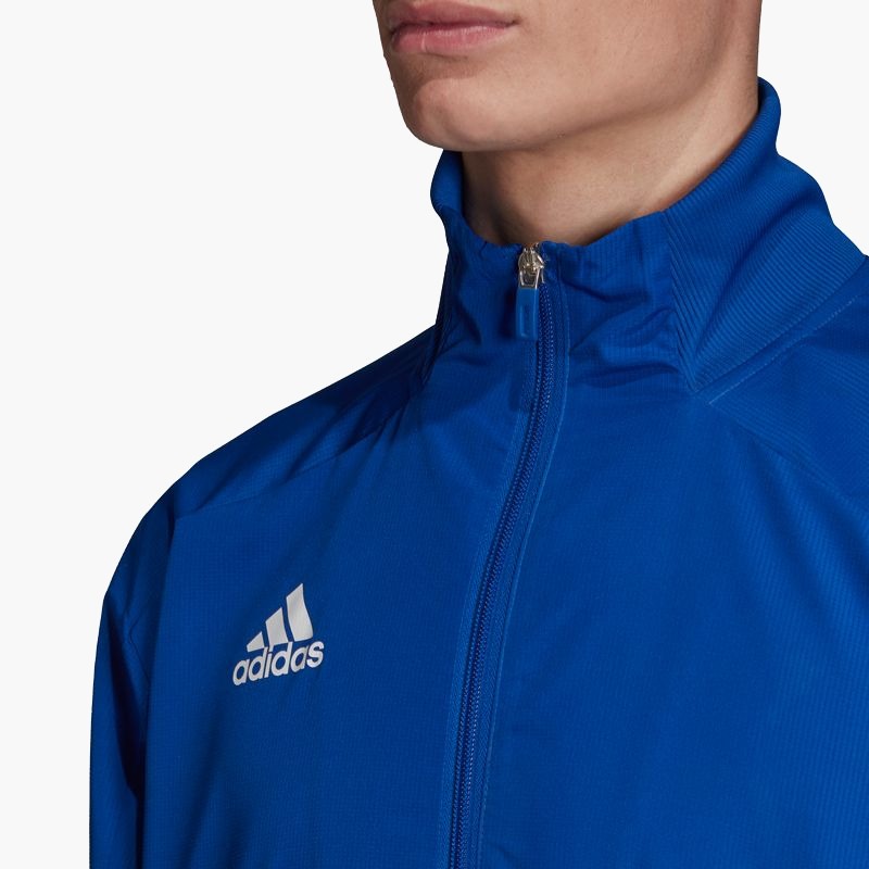 nanito_source_url:https://b2bsportswholesale.net/public/storage/productimages/4d/da/f9/8b/613089/image/xlarge_clean.jpg