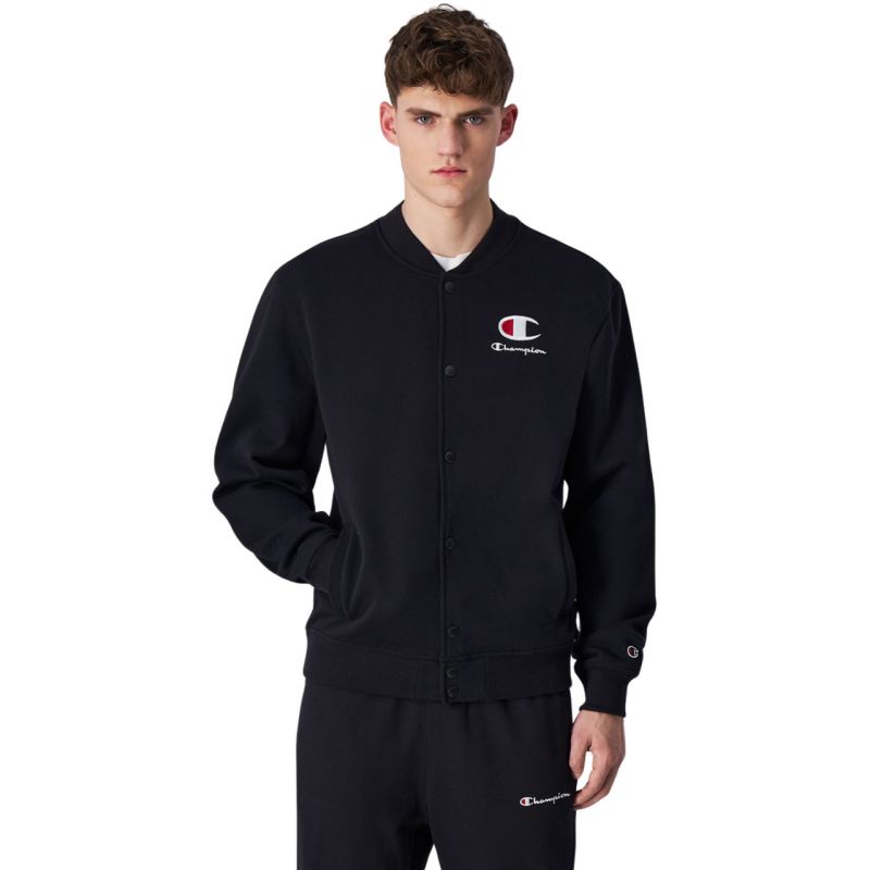 nanito_source_url:https://b2bsportswholesale.net/public/storage/productimages/03/51/a8/16/1150705/image/xlarge_clean.jpg