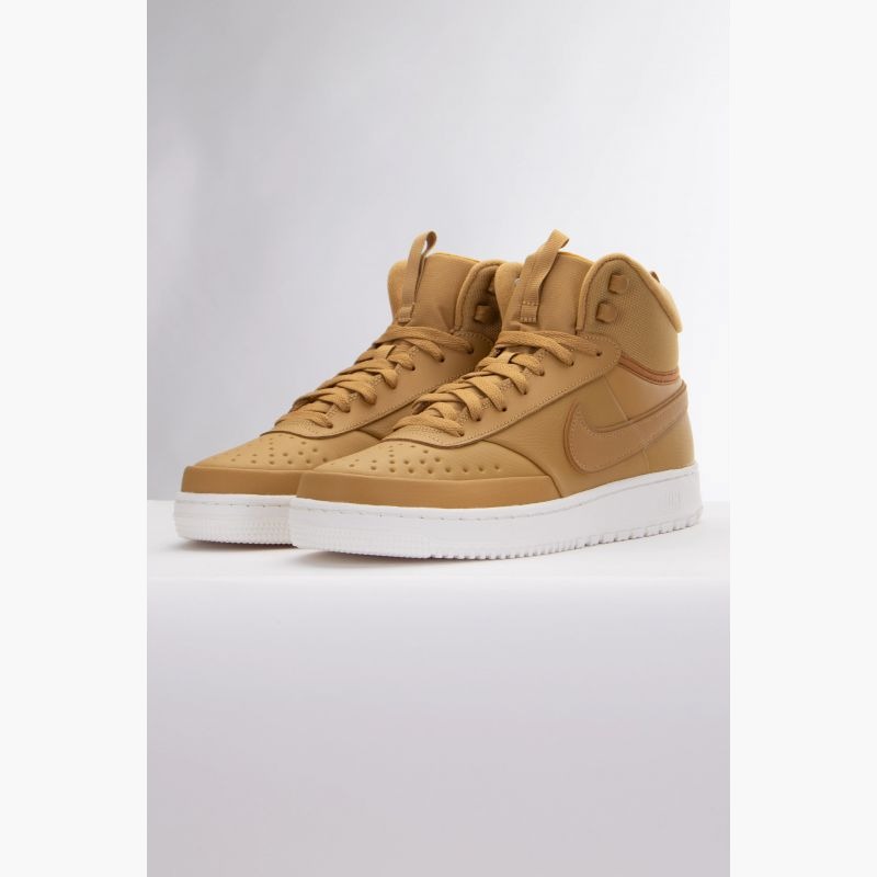 Nike Court Vision Mid Wntr M DR7882-700 shoes