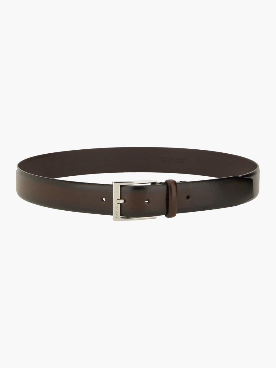 nanito_source_url:https://nokinstyle.com/2342517/leather-belt.jpg