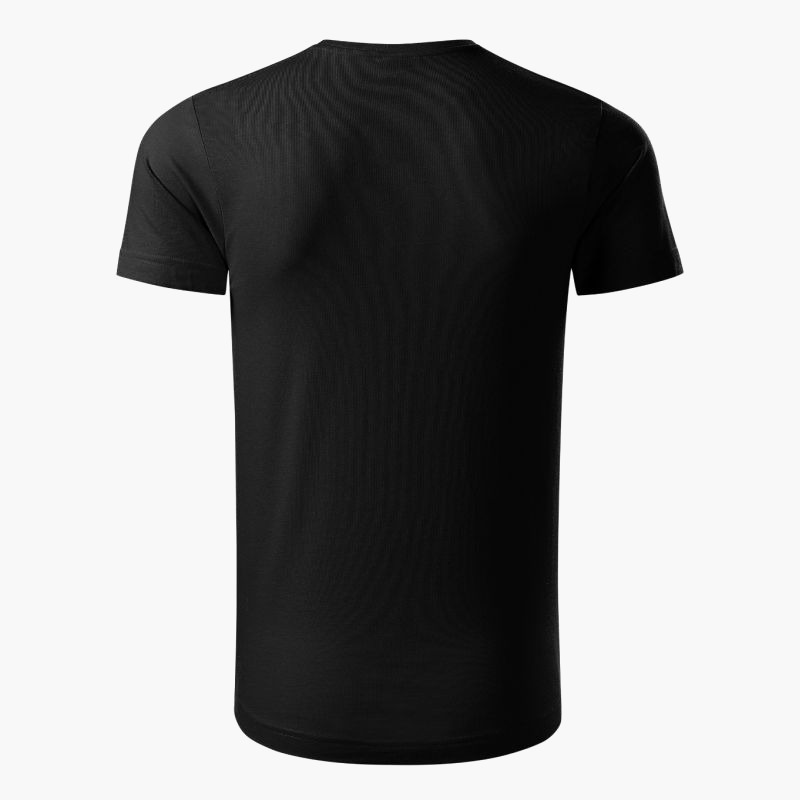 Malfini Origin (GOTS) T-shirt M MLI-17101