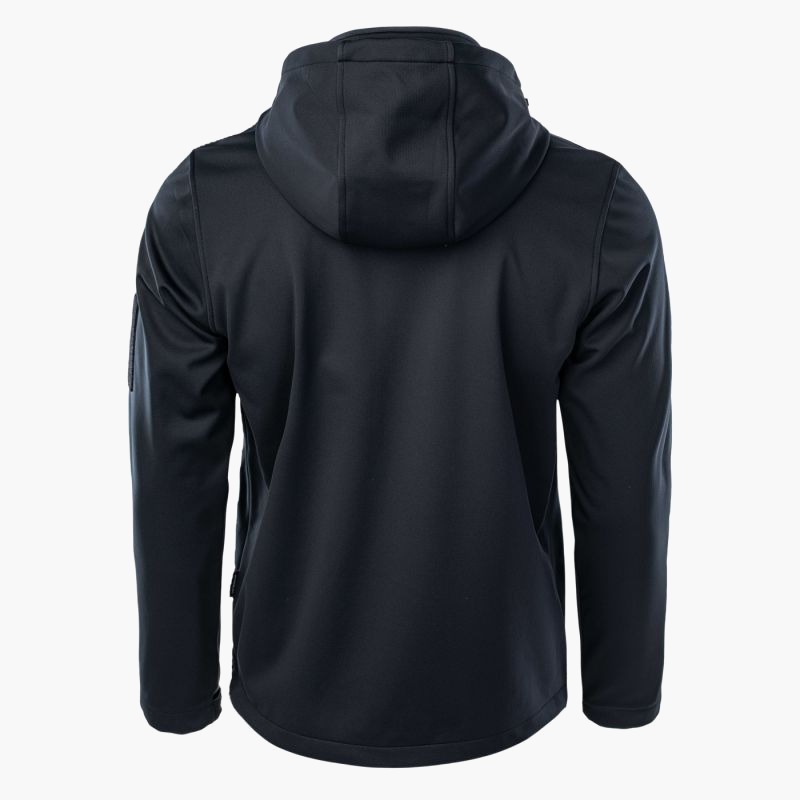 nanito_source_url:https://b2bsportswholesale.net/public/storage/productimages/6b/da/64/b1/886501/image/xlarge_clean.jpg