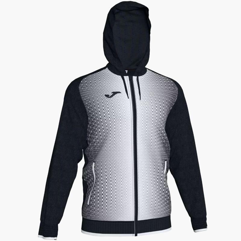 nanito_source_url:https://b2bsportswholesale.net/public/storage/productimages/b3/9a/0e/78/996712/image/xlarge_clean.jpg