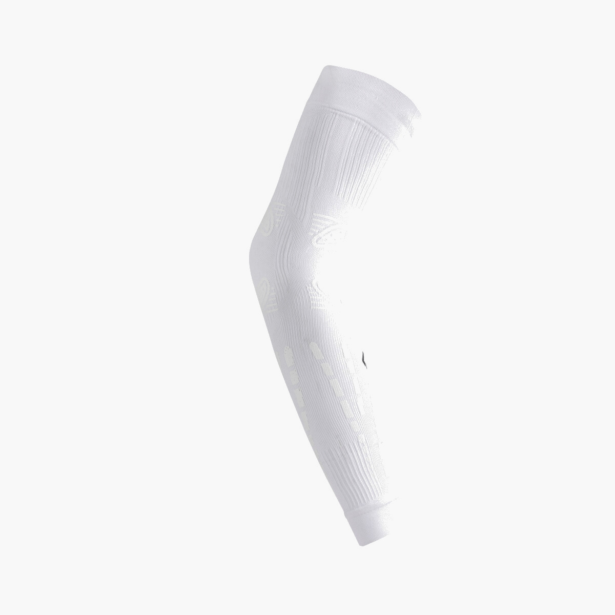 nanito_source_url:https://www.griffati.com/prod/product-112026-653237656.jpg