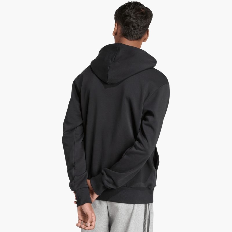 nanito_source_url:https://b2bsportswholesale.net/public/storage/productimages/d1/be/4e/c7/1789825/image/xlarge_clean.jpg
