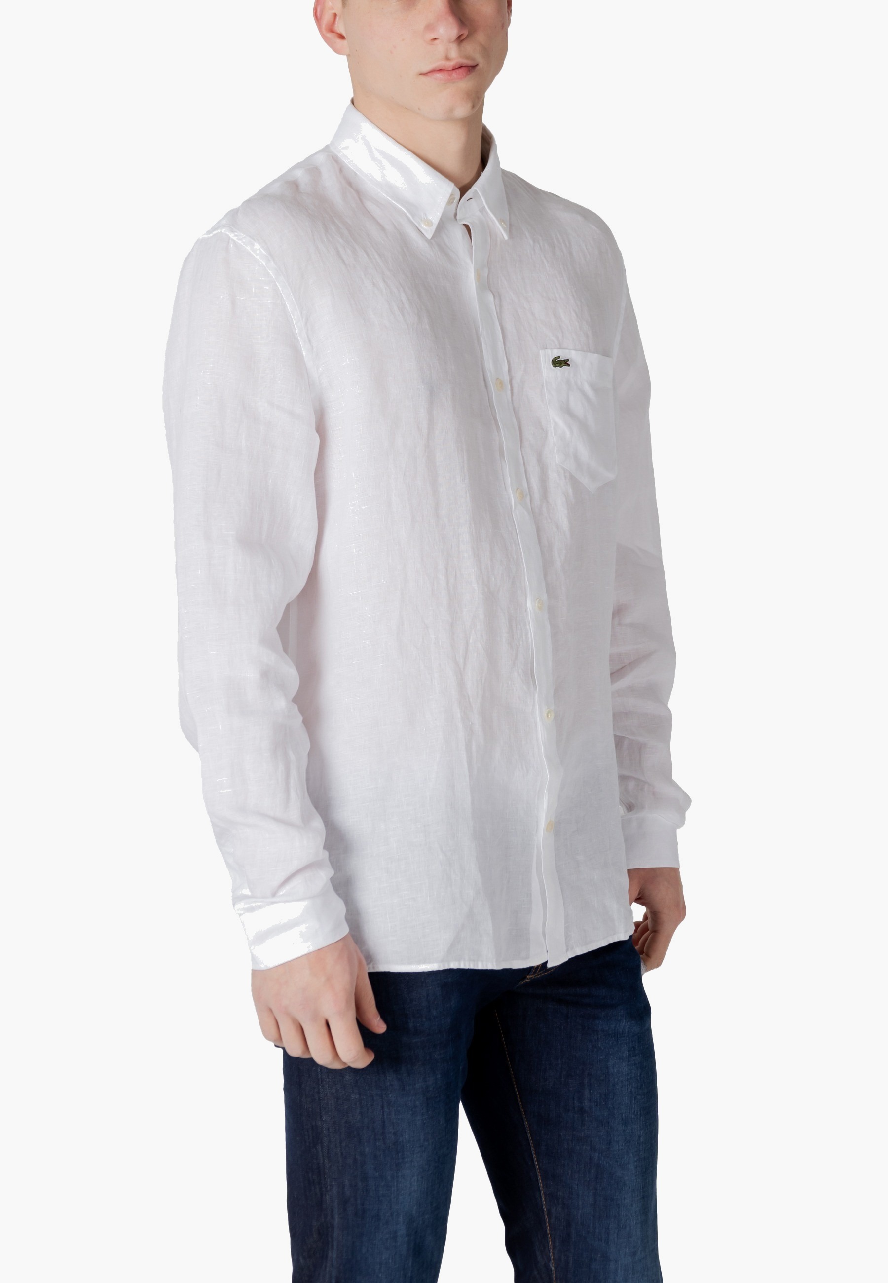 nanito_source_url:https://www.griffati.com/prod/product-101106-636293432.jpg