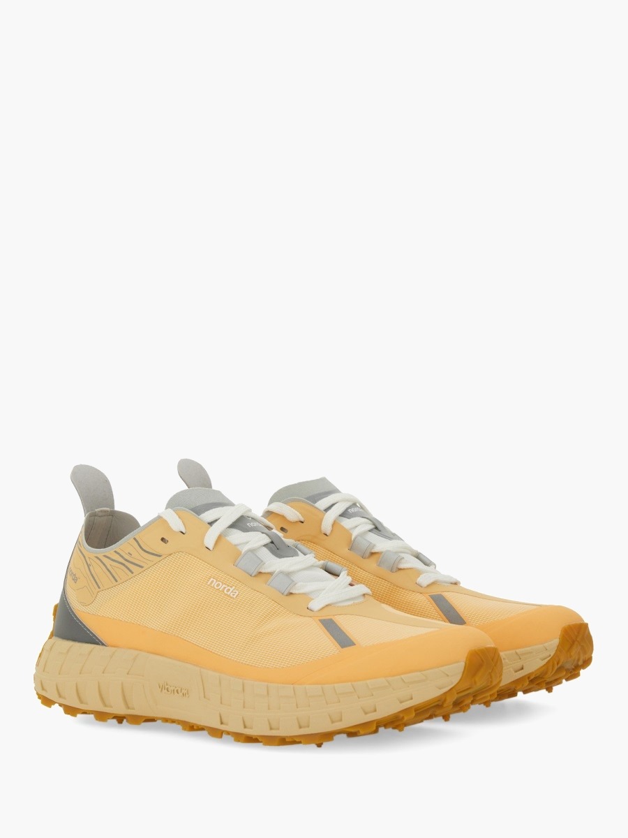 nanito_source_url:https://nokinstyle.com/2386570/conder-dyneema-sneaker.jpg