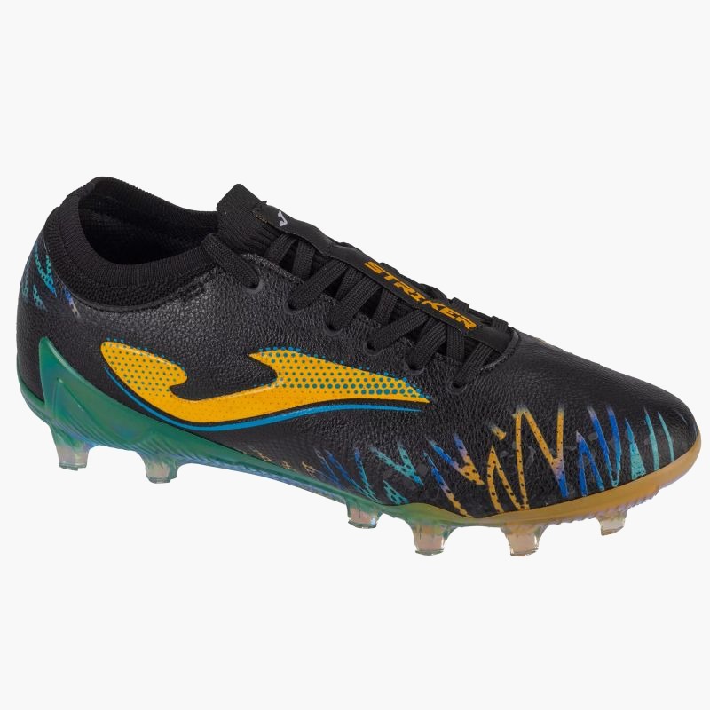 nanito_source_url:https://b2bsportswholesale.net/public/storage/productimages/ad/55/7e/11/1137319/image/xlarge_clean.jpg