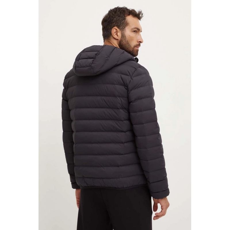 nanito_source_url:https://b2bsportswholesale.net/public/storage/productimages/a1/43/81/e3/1173337/image/xlarge_clean.jpg