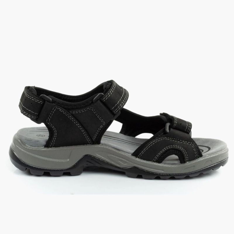 Grisport M GR-25-01-9027M sandals