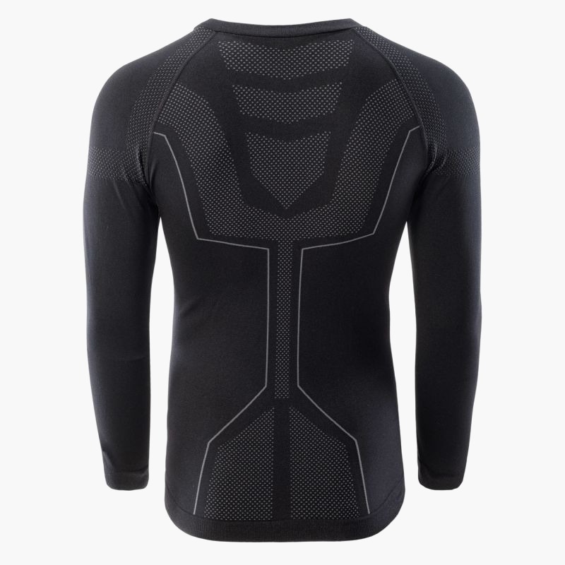 nanito_source_url:https://b2bsportswholesale.net/public/storage/productimages/96/24/cf/fe/891157/image/xlarge_clean.jpg