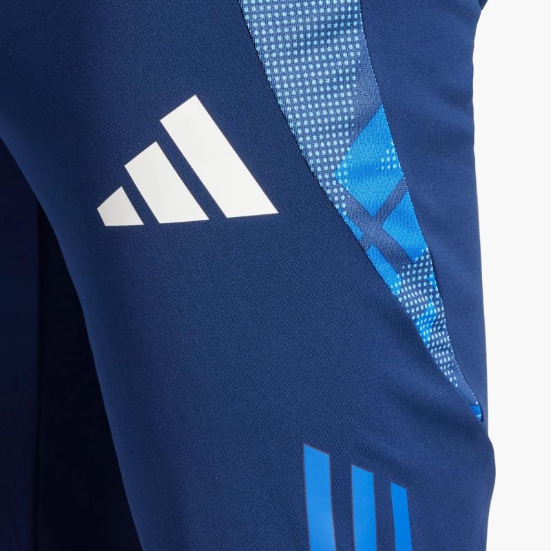 adidas Tiro 24 Competition 1/2 M IR5490 Shorts
