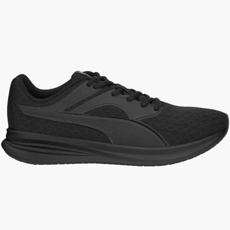 nanito_source_url:https://b2bsportswholesale.net/public/storage/productimages/45/0e/dc/6d/967034/image/xlarge_clean.jpg