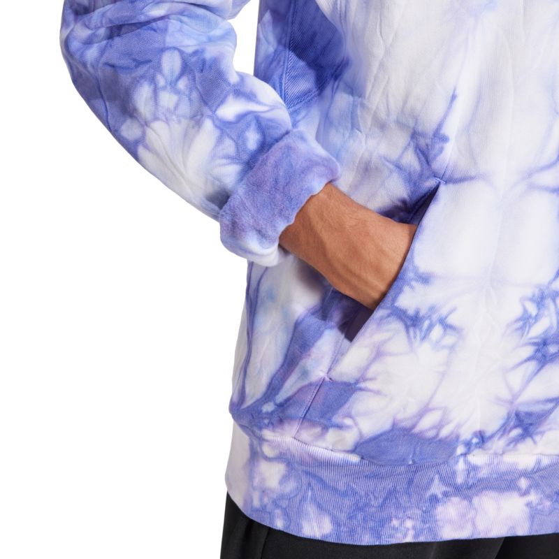 nanito_source_url:https://b2bsportswholesale.net/public/storage/productimages/43/5d/66/6f/1170925/image/xlarge_clean.jpg
