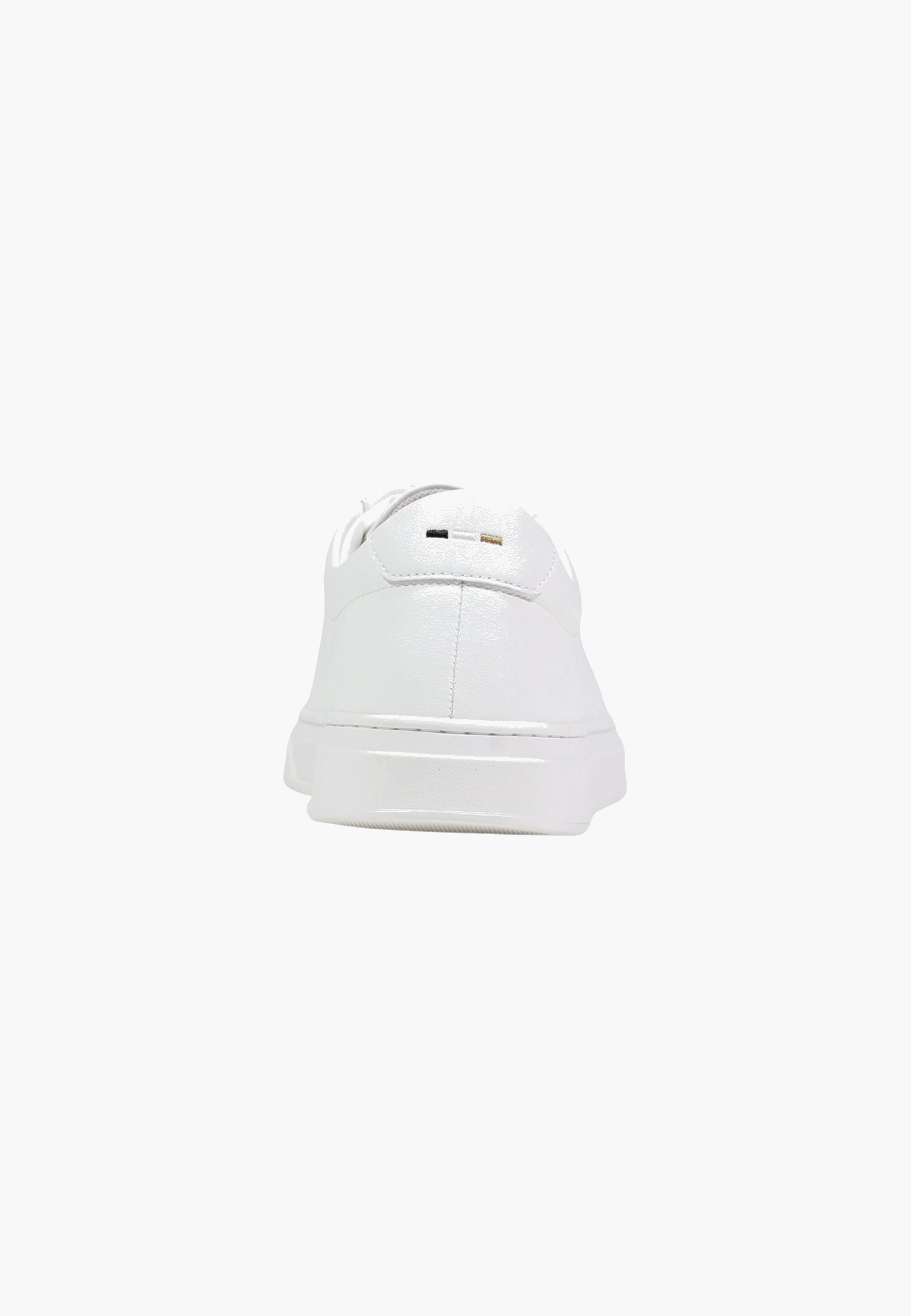 nanito_source_url:https://www.griffati.com/prod/product-110354-610332581.jpg