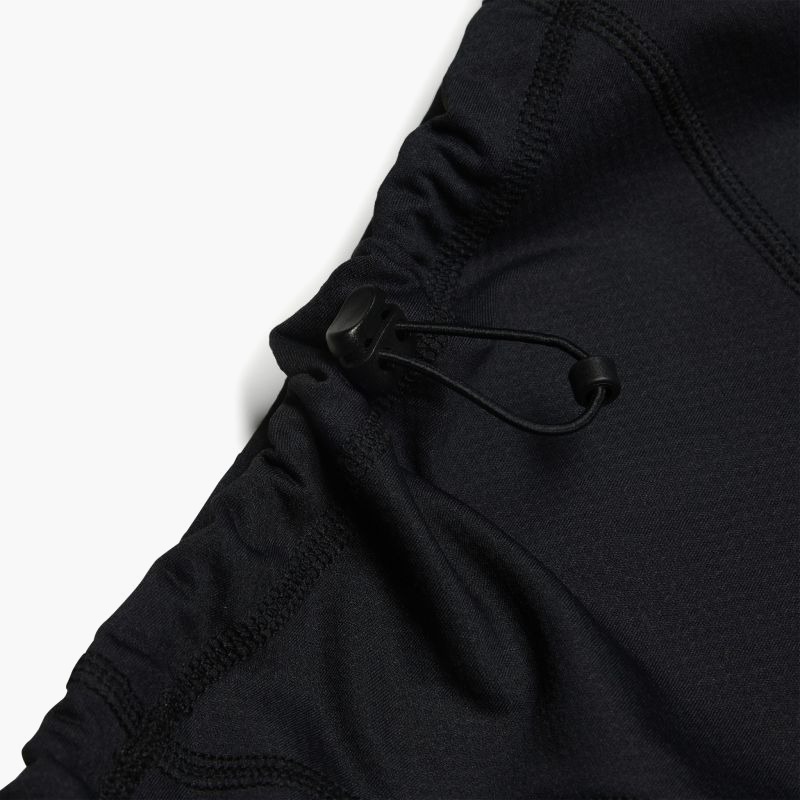 nanito_source_url:https://b2bsportswholesale.net/public/storage/productimages/6e/c2/56/a2/927485/image/xlarge_clean.jpg