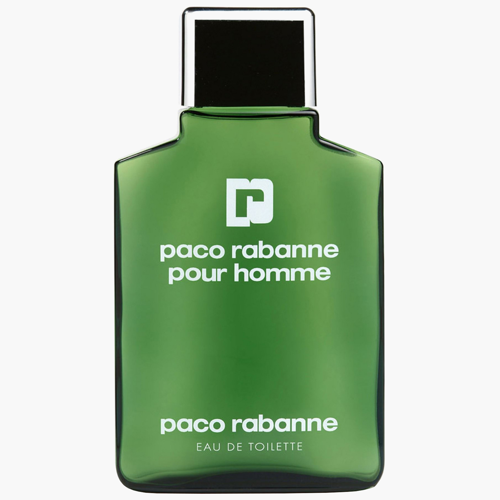nanito_source_url:https://www.mewse.ro/images/produse/paco-rabanne-paco-rabanne-eau-de-toilette-for-men-100-ml--1677826231.jpg