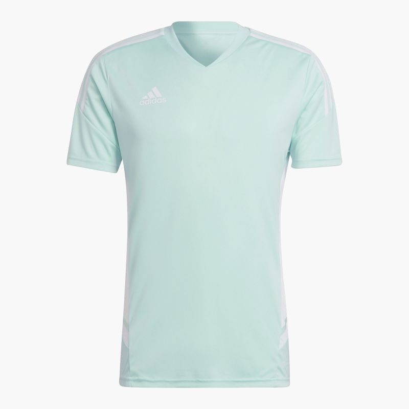 nanito_source_url:https://b2bsportswholesale.net/public/storage/productimages/e1/b3/de/59/814879/image/xlarge_clean.jpg