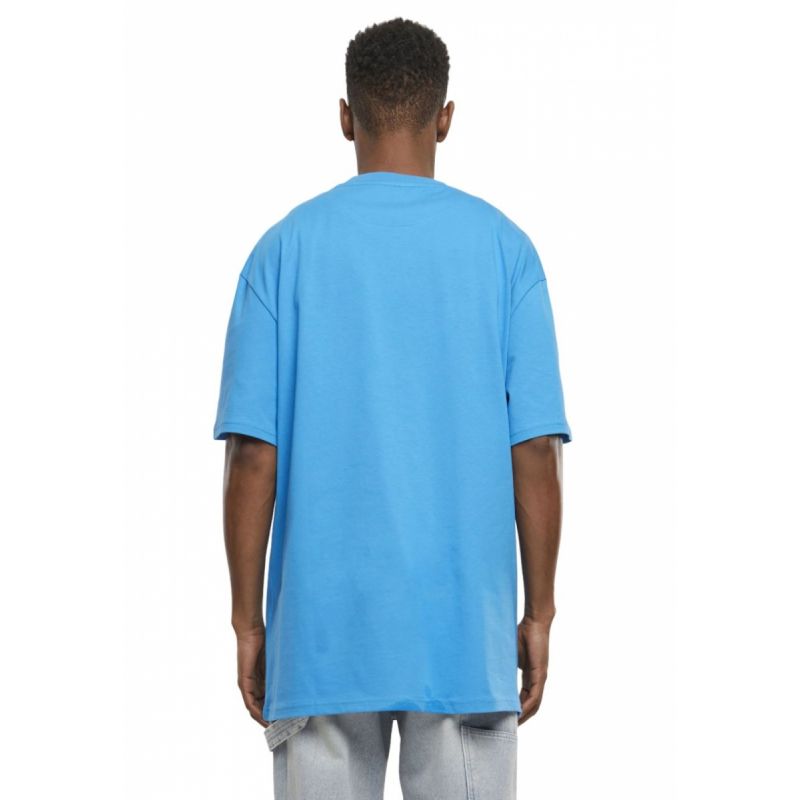 nanito_source_url:https://b2bsportswholesale.net/public/storage/productimages/41/36/c2/8d/1129663/image/xlarge_clean.jpg