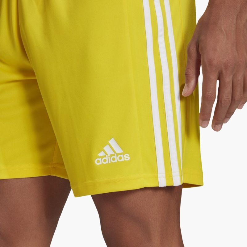 nanito_source_url:https://b2bsportswholesale.net/public/storage/productimages/73/3c/fd/31/645310/image/xlarge_clean.jpg