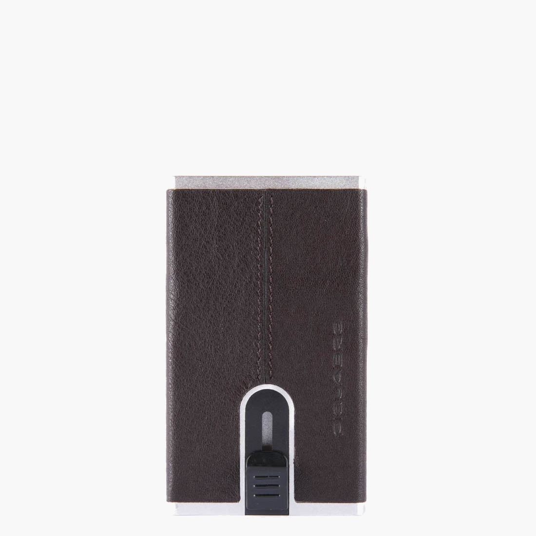 nanito_source_url:https://www.mewse.ro/images/produse/piquadro-black-square-leather-card-holder-square-sliding-system-pp4825b3r-tm-brown-for-men-1682609455.jpg