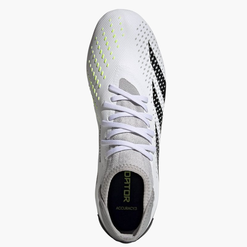 nanito_source_url:https://b2bsportswholesale.net/public/storage/productimages/f9/f0/e2/f8/987120/image/xlarge_clean.jpg