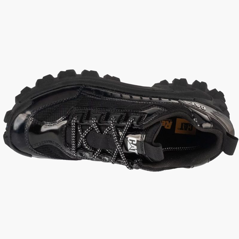 nanito_source_url:https://b2bsportswholesale.net/public/storage/productimages/a5/61/5d/20/1496235/image/xlarge_clean.jpg
