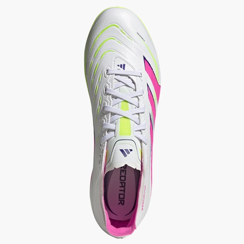 Adidas Predator League 2G/3G AG M ID3836 football boots