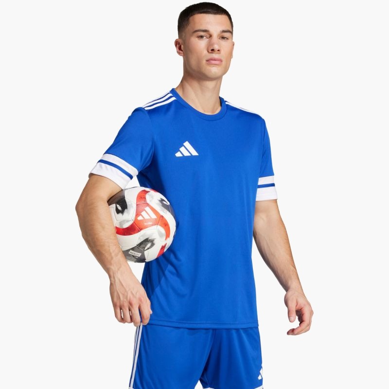 adidas Squadra 25 M T-shirt JG5826