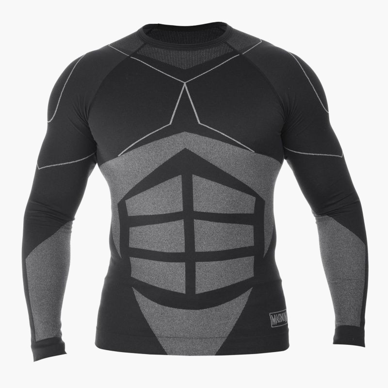 nanito_source_url:https://b2bsportswholesale.net/public/storage/productimages/21/d4/11/24/851974/image/xlarge_clean.jpg