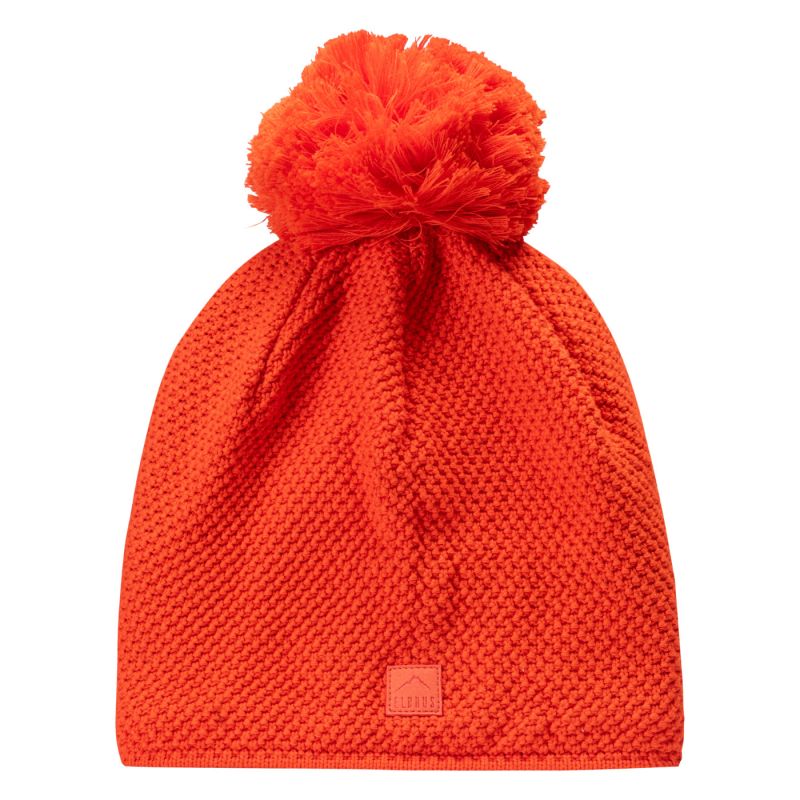 nanito_source_url:https://b2bsportswholesale.net/public/storage/productimages/c0/35/de/88/1175298/image/xlarge_clean.jpg