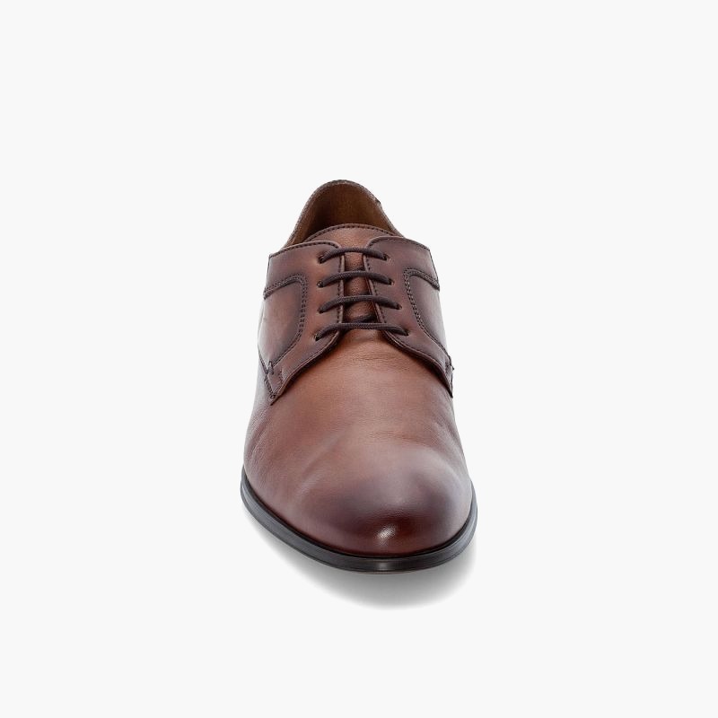 Lloyd Lador shoes M 29-612-13