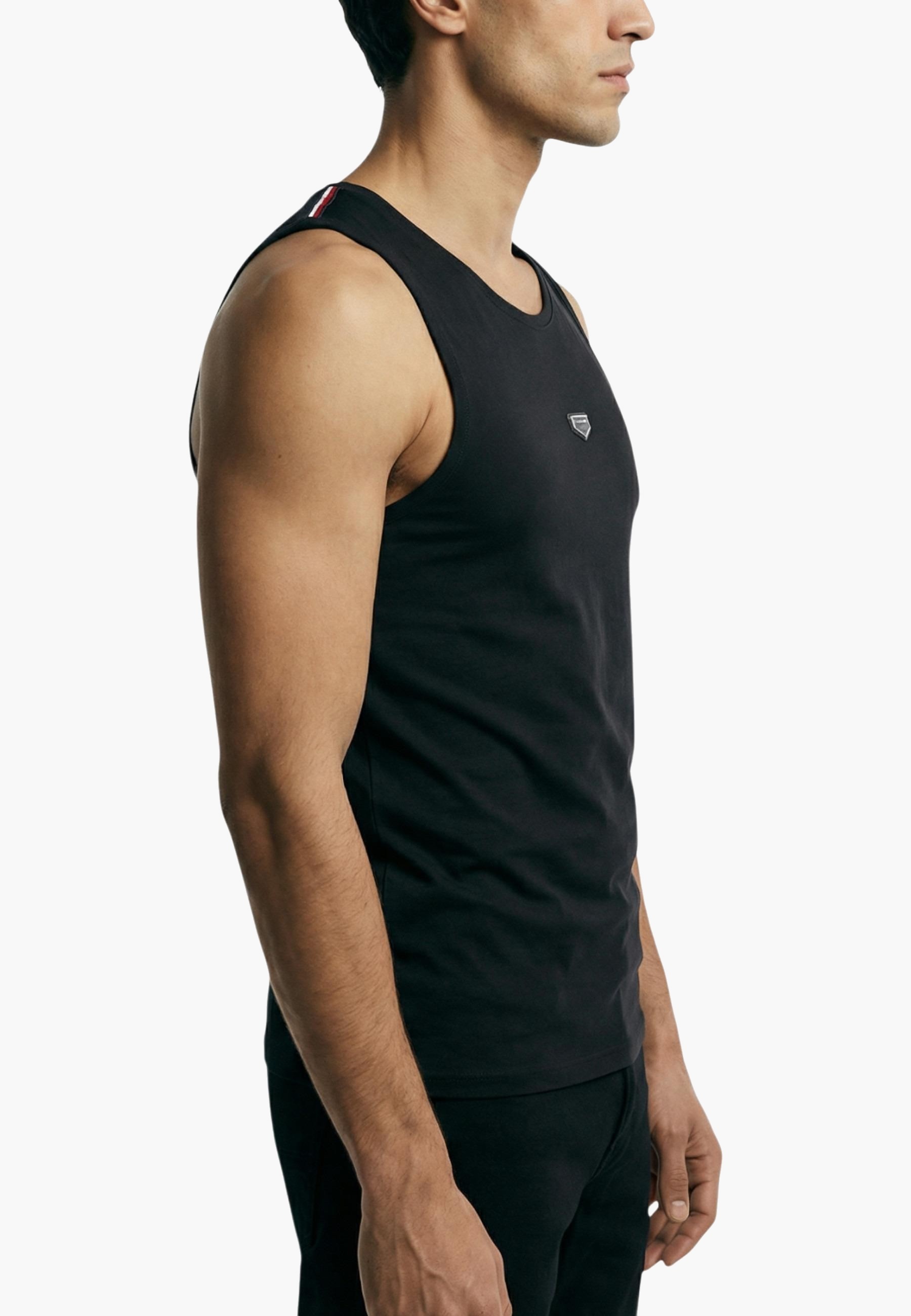 nanito_source_url:https://www.griffati.com/prod/product-110121-217278408.jpg