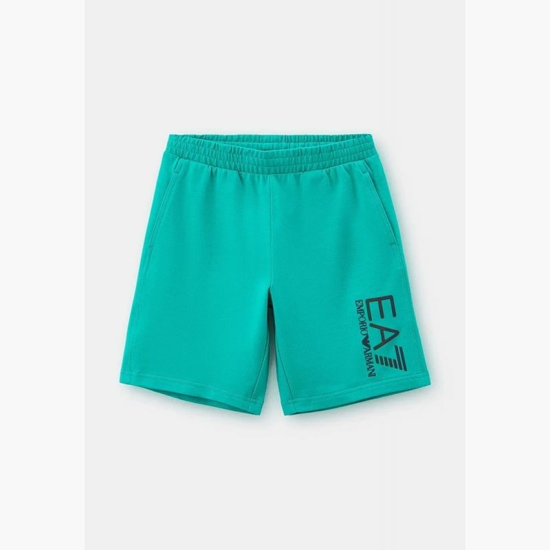 EA7 Emporio Armani swim shorts M 902047-4R736-26083