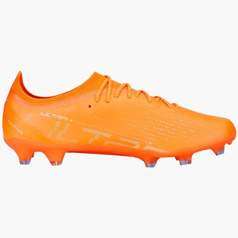 nanito_source_url:https://b2bsportswholesale.net/public/storage/productimages/39/0c/a4/25/927295/image/xlarge_clean.jpg