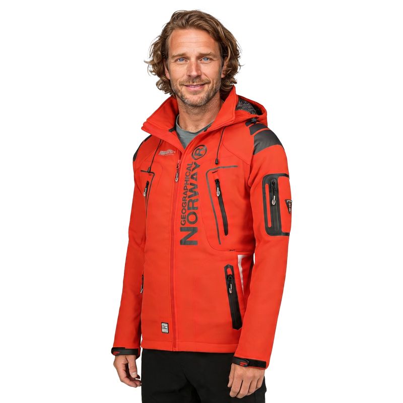 nanito_source_url:https://b2bsportswholesale.net/public/storage/productimages/e6/36/93/7c/2858960/image/xlarge_clean.jpg