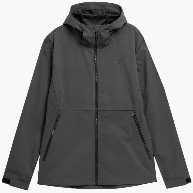 nanito_source_url:https://b2bsportswholesale.net/public/storage/productimages/b9/04/30/e7/987660/image/xlarge_clean.jpg