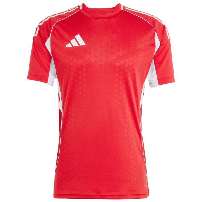 nanito_source_url:https://b2bsportswholesale.net/public/storage/productimages/e2/7c/7c/6c/1437699/image/xlarge_clean.jpg