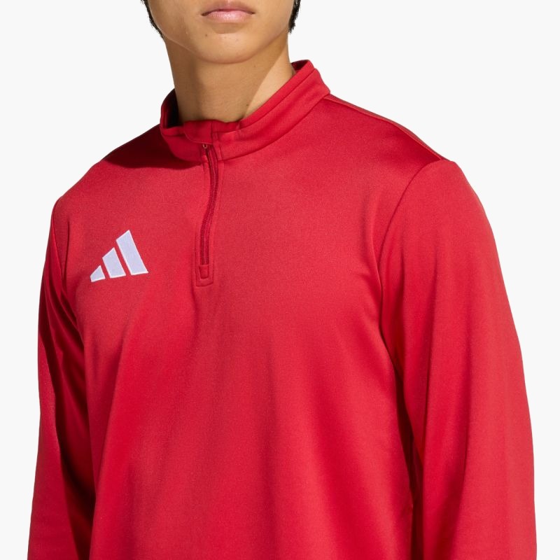 nanito_source_url:https://b2bsportswholesale.net/public/storage/productimages/47/1e/4d/c9/1936278/image/xlarge_clean.jpg
