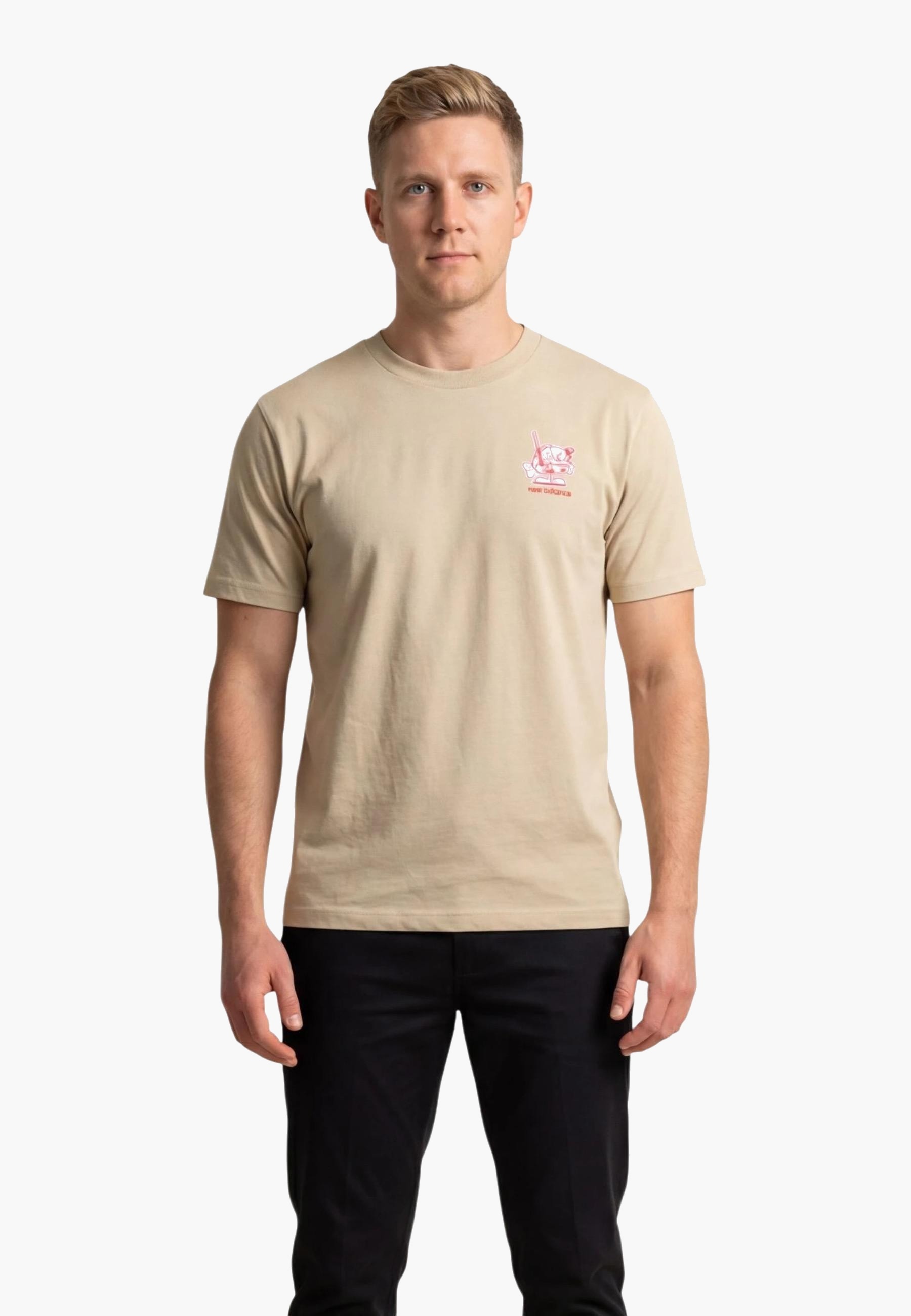 nanito_source_url:https://www.griffati.com/prod/product-110904-703361073.jpg