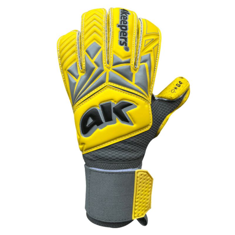 nanito_source_url:https://b2bsportswholesale.net/public/storage/productimages/95/af/98/83/953496/image/xlarge_clean.jpg