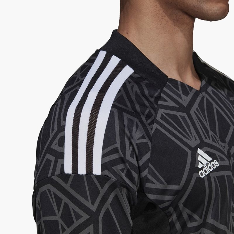 nanito_source_url:https://b2bsportswholesale.net/public/storage/productimages/30/bb/de/d8/884875/image/xlarge_clean.jpg