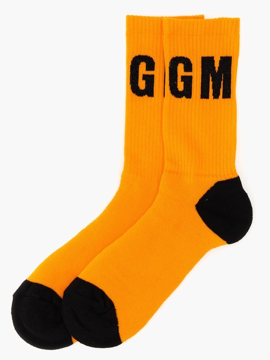nanito_source_url:https://nokinstyle.com/2359116/socks-with-logo.jpg