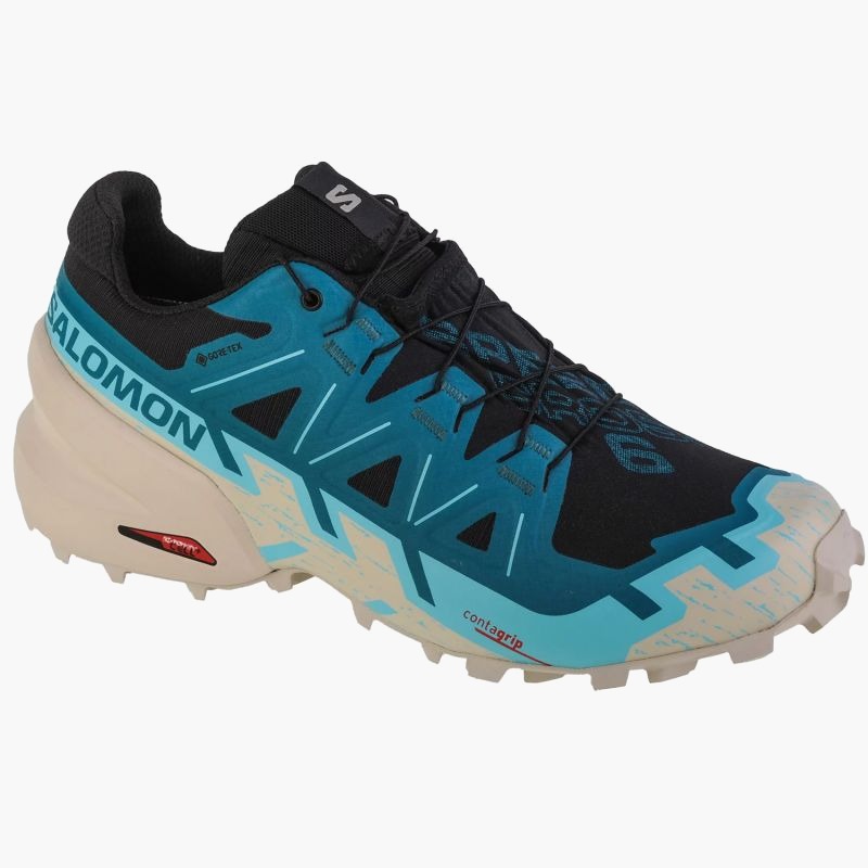 nanito_source_url:https://b2bsportswholesale.net/public/storage/productimages/3f/e6/86/7a/1092583/image/xlarge_clean.jpg