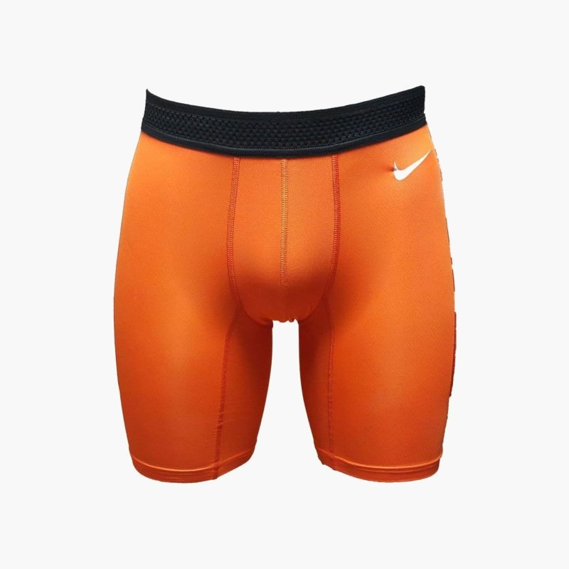 nanito_source_url:https://b2bsportswholesale.net/public/storage/productimages/fc/3e/be/17/672604/image/xlarge_clean.jpg