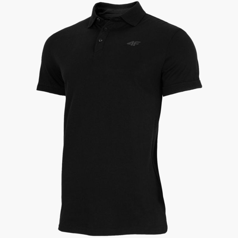 nanito_source_url:https://b2bsportswholesale.net/public/storage/productimages/a1/74/32/a3/872890/image/xlarge_clean.jpg
