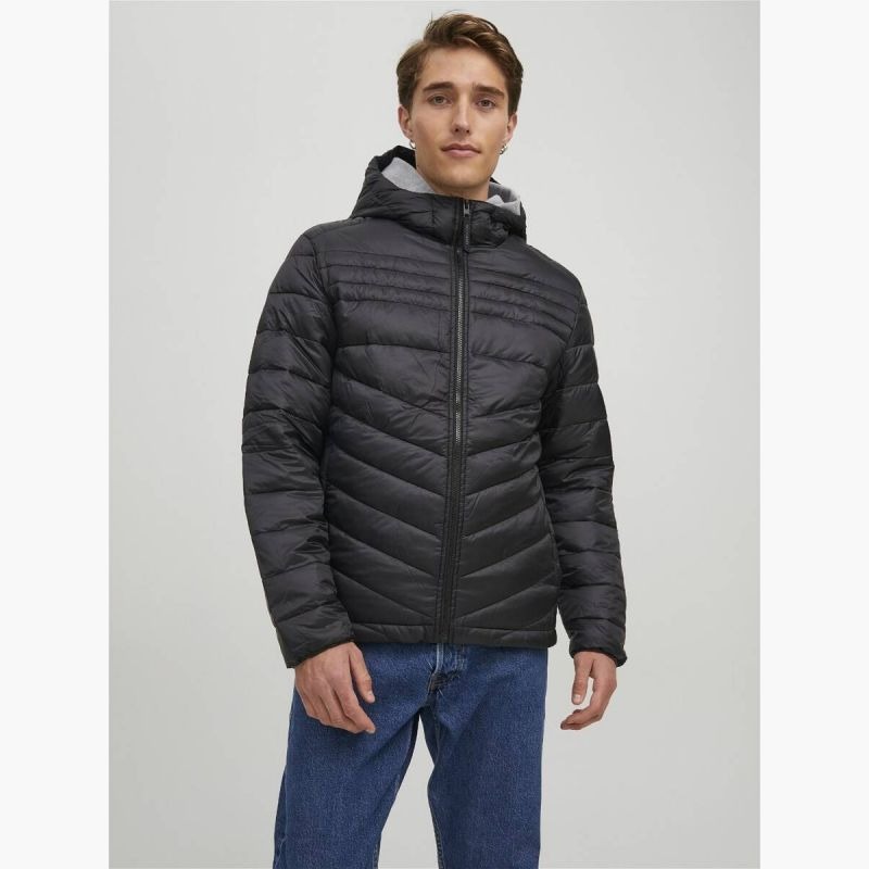 nanito_source_url:https://b2bsportswholesale.net/public/storage/productimages/81/c6/6b/7e/1006309/image/xlarge_clean.jpg