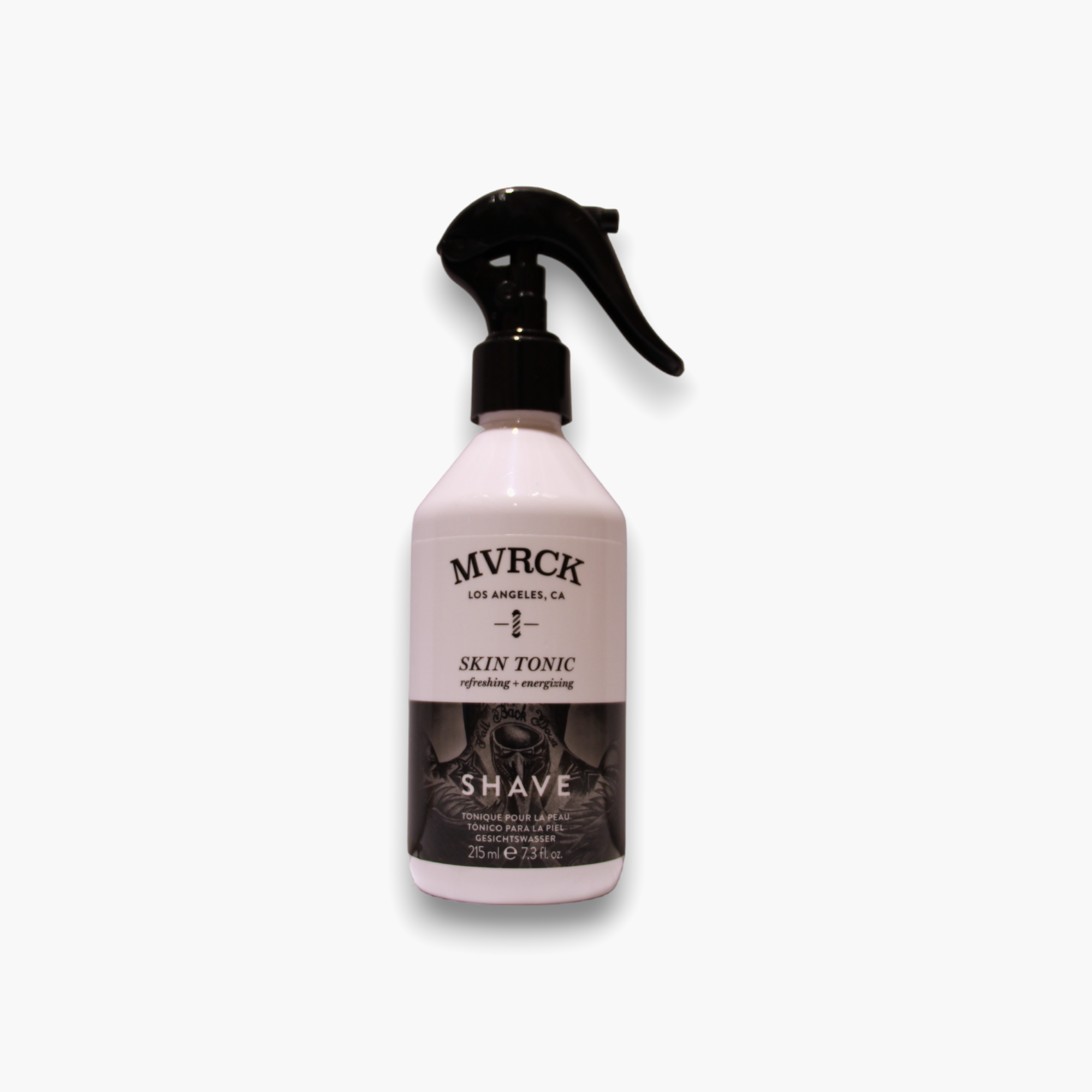 nanito_source_url:https://www.mewse.ro/images/produse/mvrck-by-paul-mitchell-shave-skin-tonic-paraben-free-refreshing-after-shave-toner-215-ml-1688375447.png