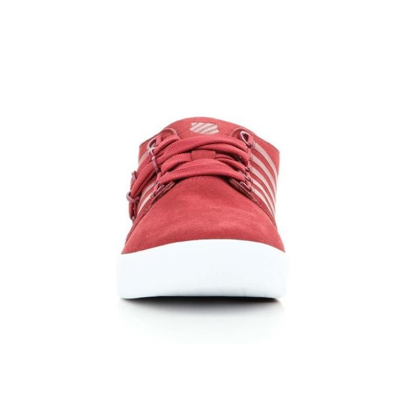 nanito_source_url:https://b2bsportswholesale.net/public/storage/productimages/d2/94/4a/0e/622613/image/xlarge_clean.jpg